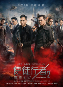 久久久久精品国产四虎1
